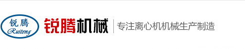 遼寧華鼎科技股份有限公司