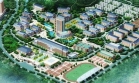 東大家屬院地塊一、地塊六房地產(chǎn)項(xiàng)目智能系統(tǒng)工程項(xiàng)目第二標(biāo)段我公司以1386059.42元中標(biāo)。